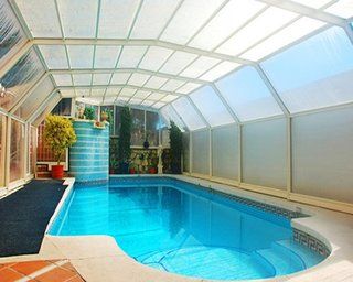 Heritage Resorts At Matchroom Fuengirola Exteriör bild